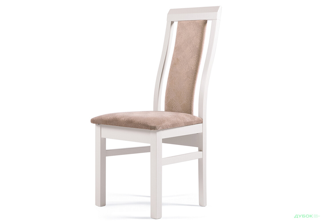 Стілець Вест (фарба) Pavlik