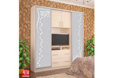 Комплект 3 Омега 3 2.1 м Вип-Мастер