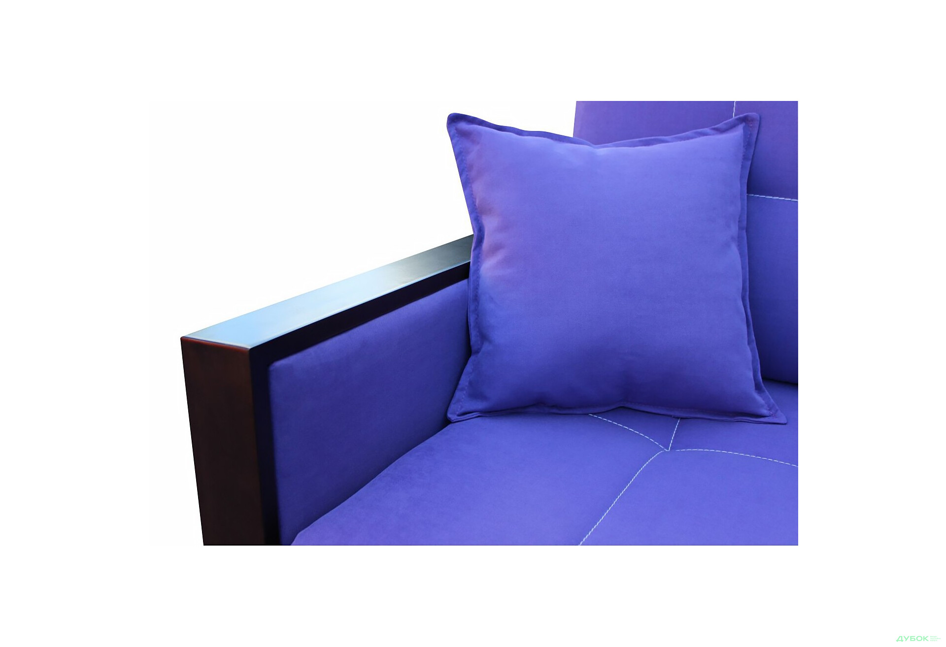 Диван Хіт Віком - Зображення 3 Зображення 3 - Диван Хіт Віком