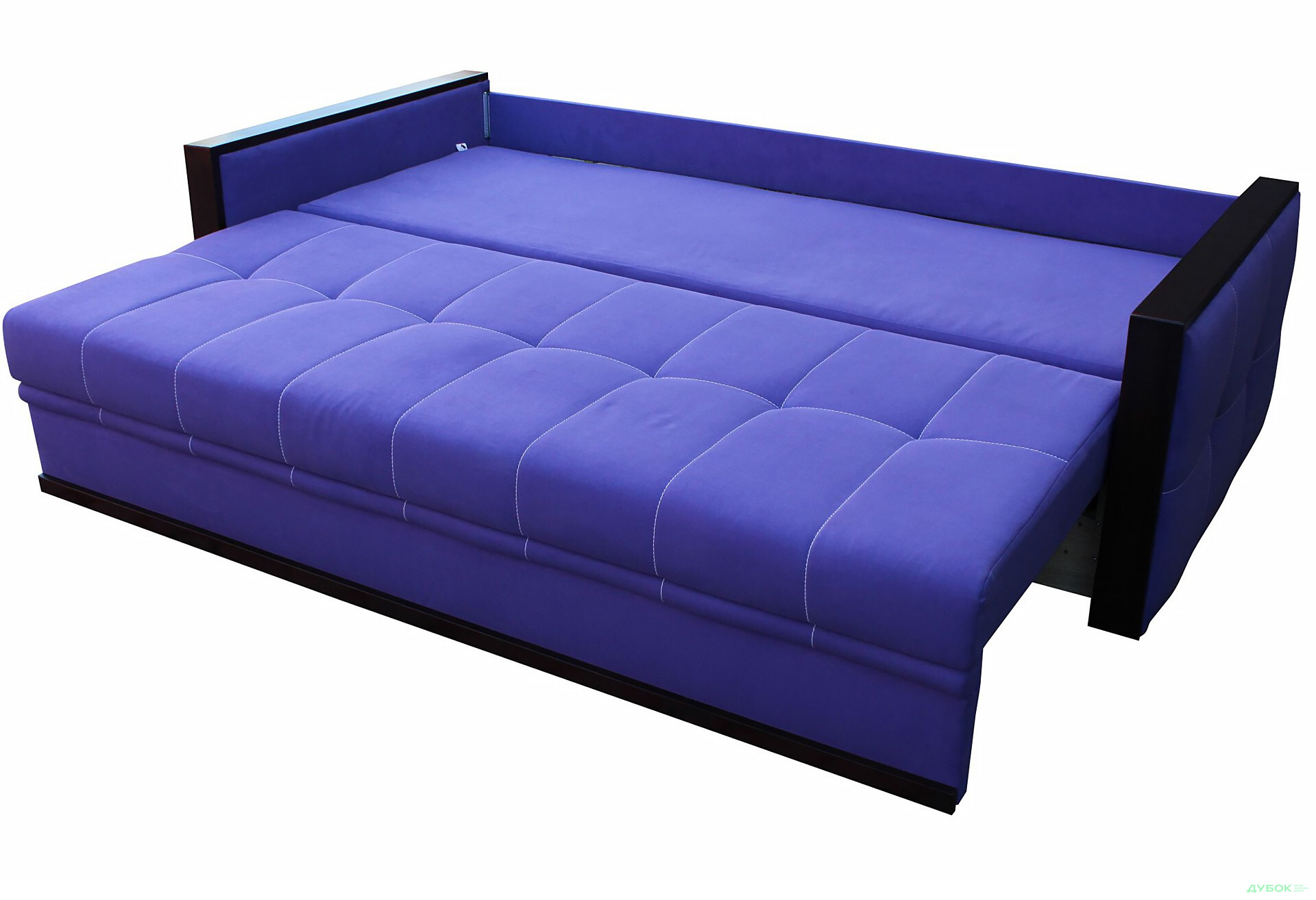 Диван Хіт Віком - Зображення 2 Зображення 2 - Диван Хіт Віком