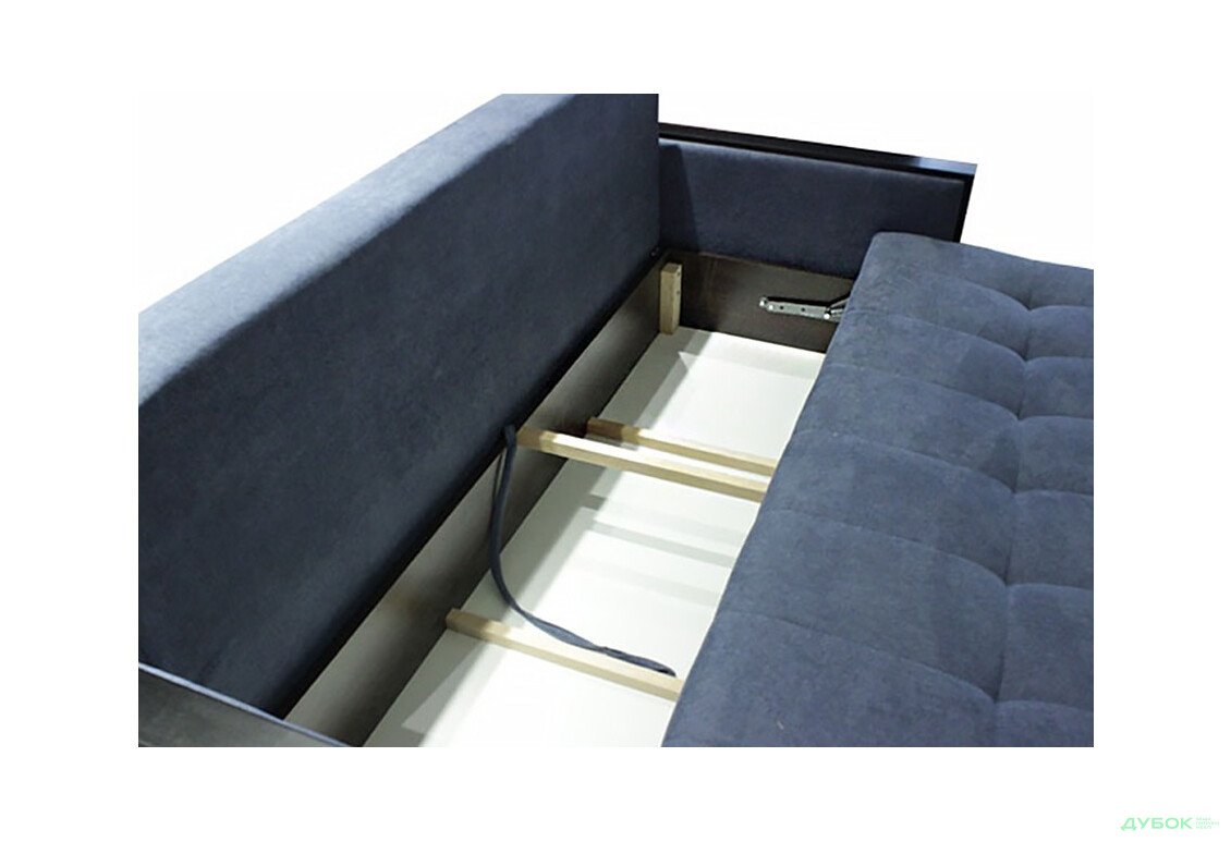 Диван Хіт Віком - Зображення 5 Зображення 5 - Диван Хіт Віком