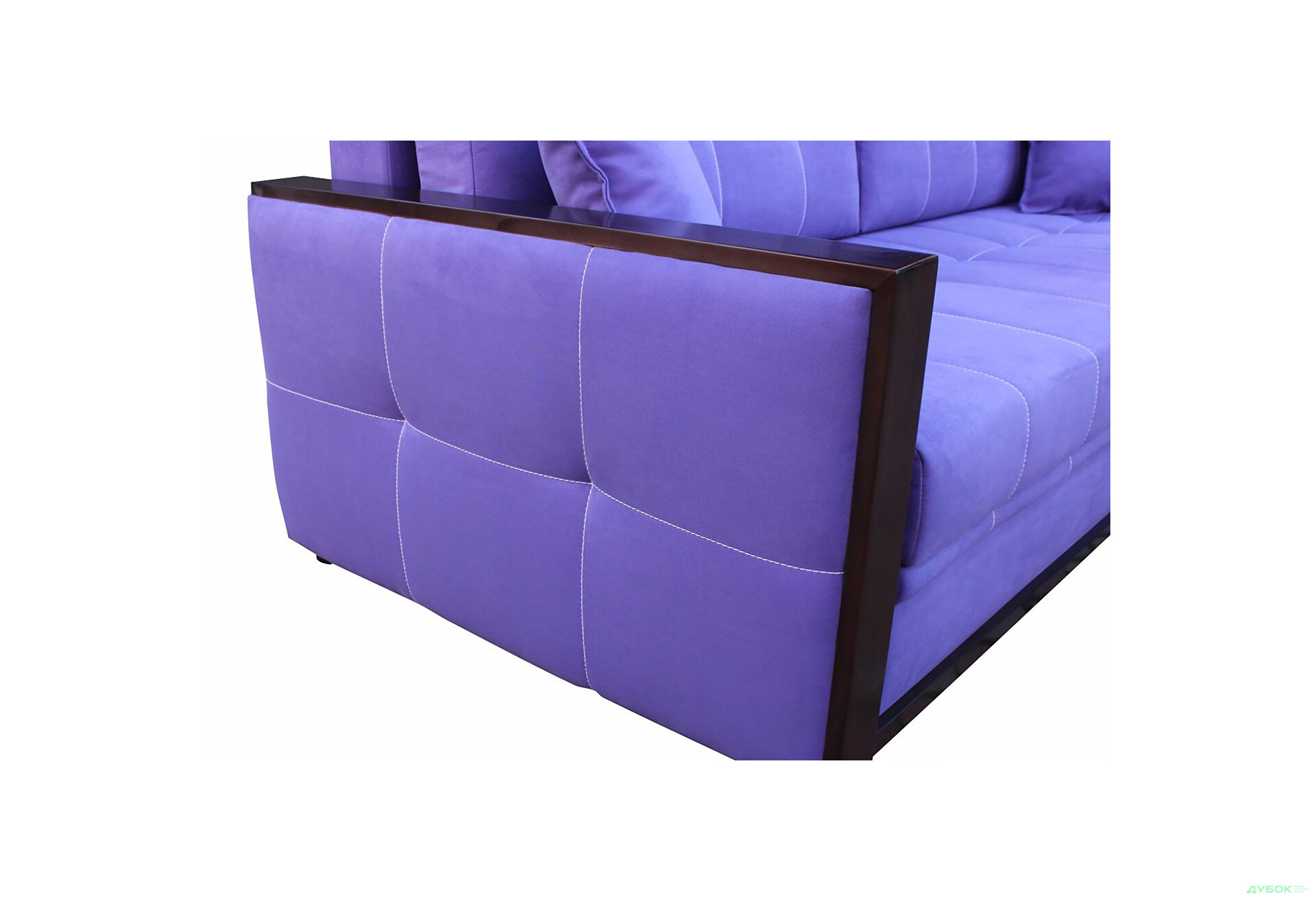 Диван Хіт Віком - Зображення 4 Зображення 4 - Диван Хіт Віком