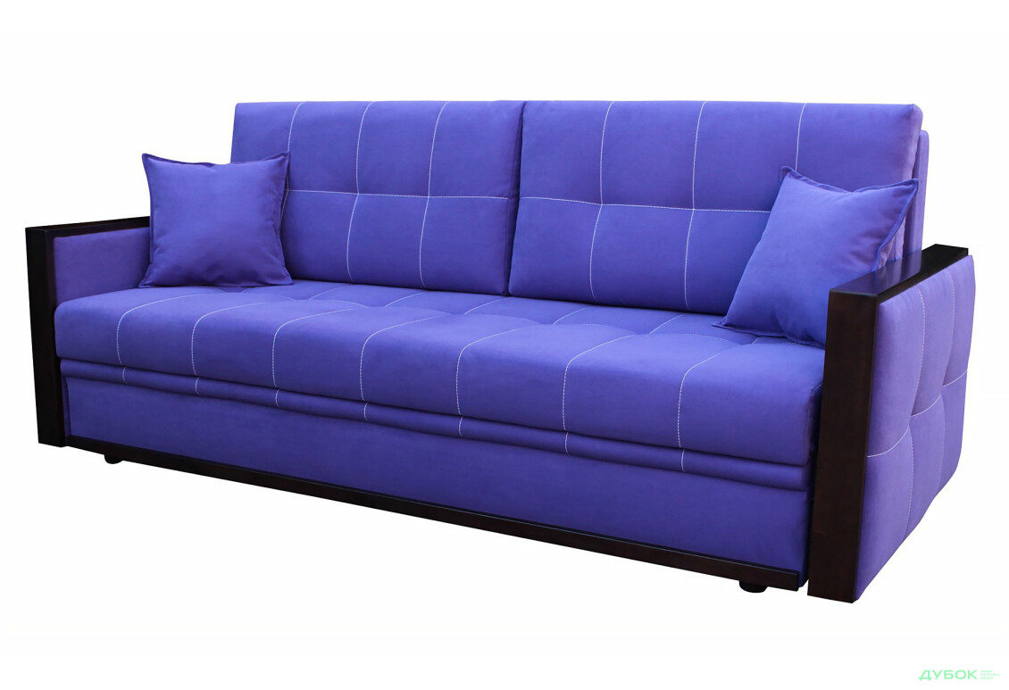 Диван Хіт Віком - Зображення 1 Зображення 1 - Диван Хіт Віком