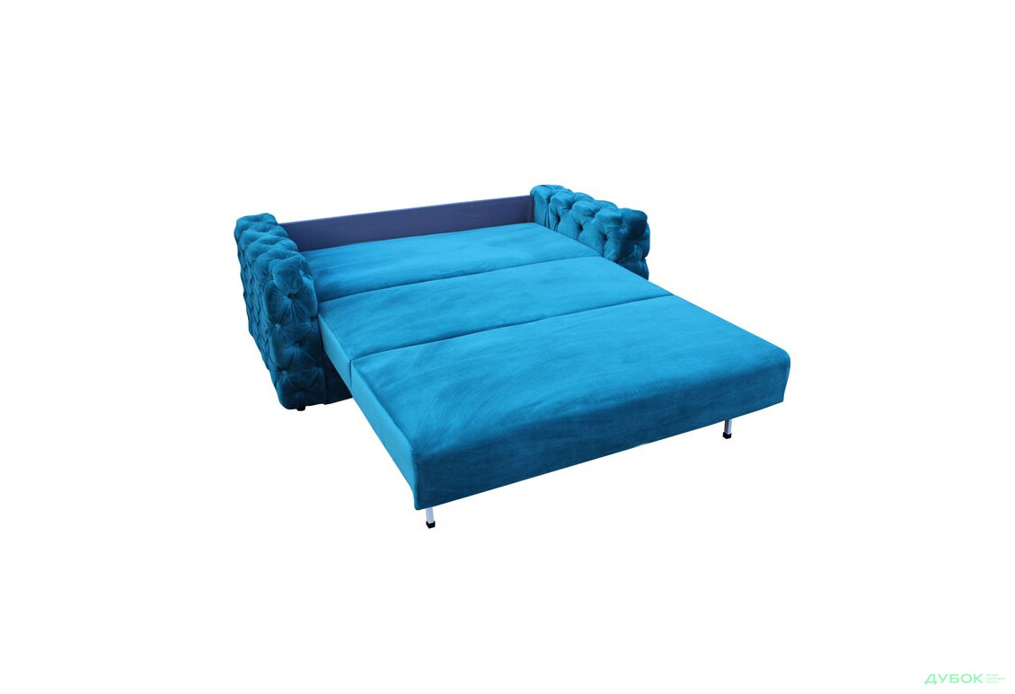 Зображення 2 - Диван Квадро (сп.м. 140х189) Віком