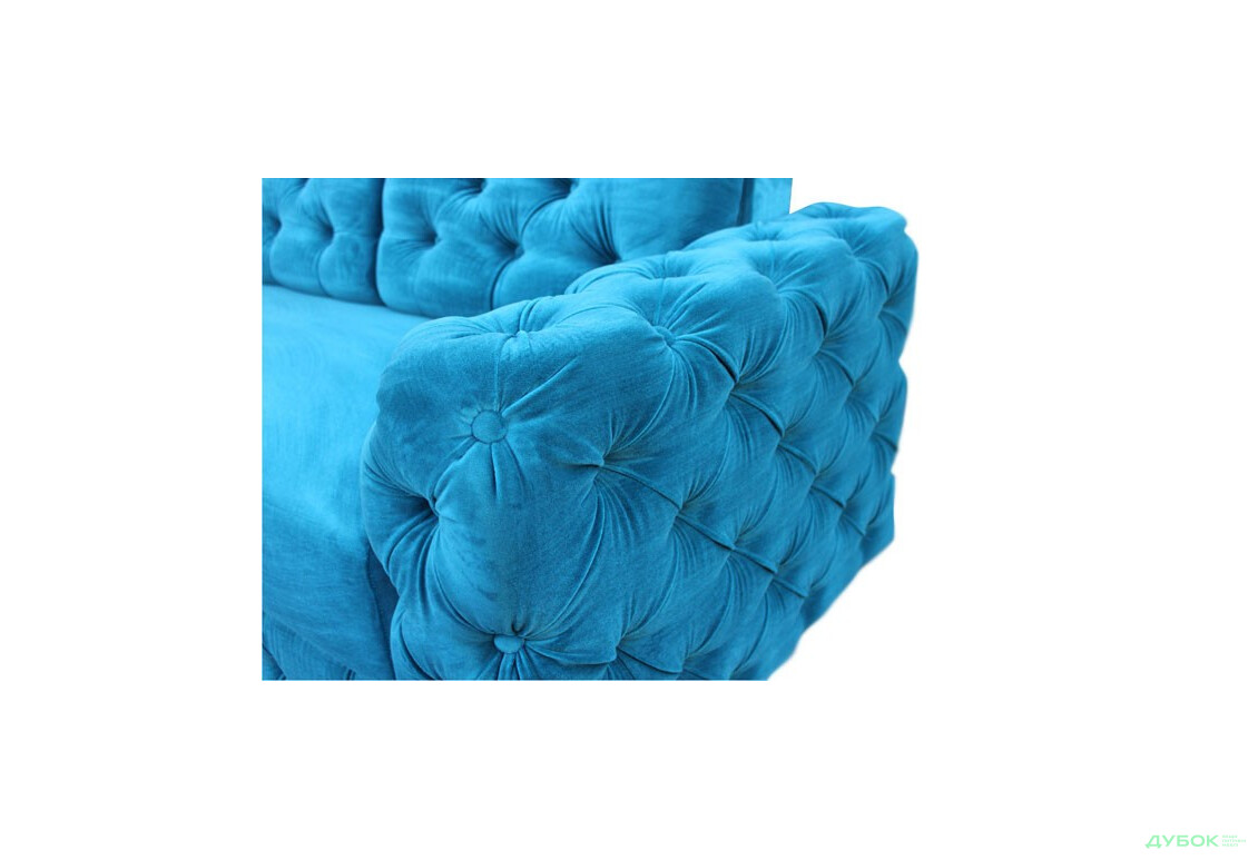 Зображення 3 - Диван Квадро (сп.м. 140х189) Віком