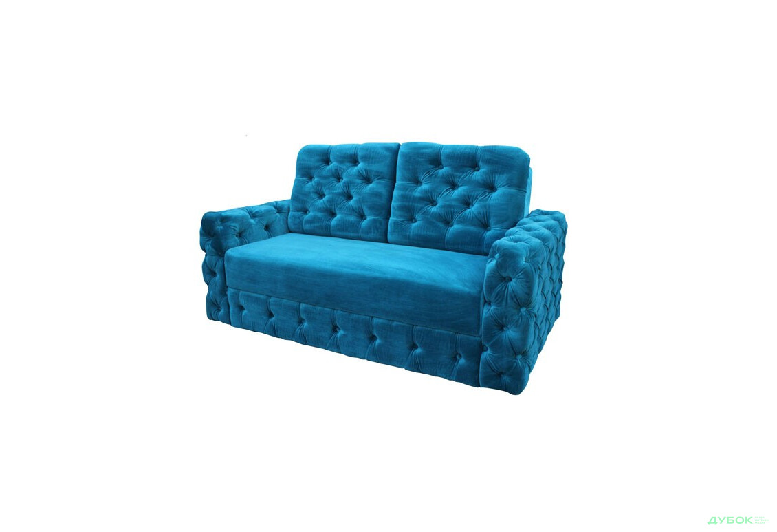 Диван Квадро (сп.м. 140х189) Віком