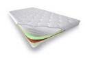 Изображение 1 - Матрас Малютка Эко (зима/лето) 60х120 Svit Mebliv