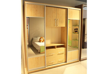 Комплект 4 Выставочный Омега 3 2.1 м Вип-Мастер