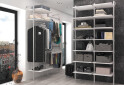 Гардеробна система І Vip-Master VIP-master - Зображення 2 Зображення 2 - Гардеробна система І Vip-Master VIP-master
