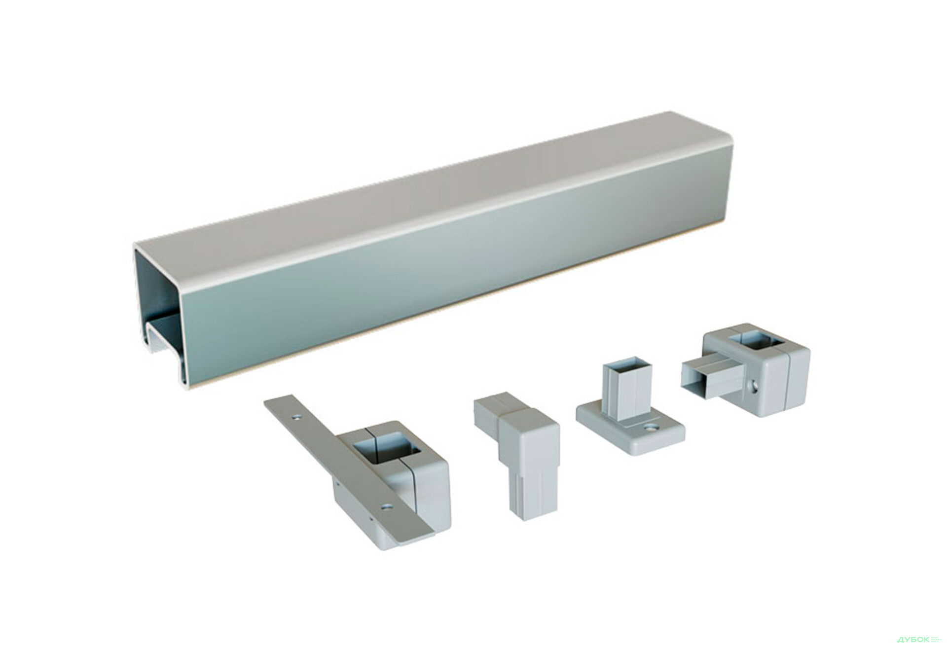 Гардеробна система І Vip-Master VIP-master - Зображення 4 Зображення 4 - Гардеробна система І Vip-Master VIP-master