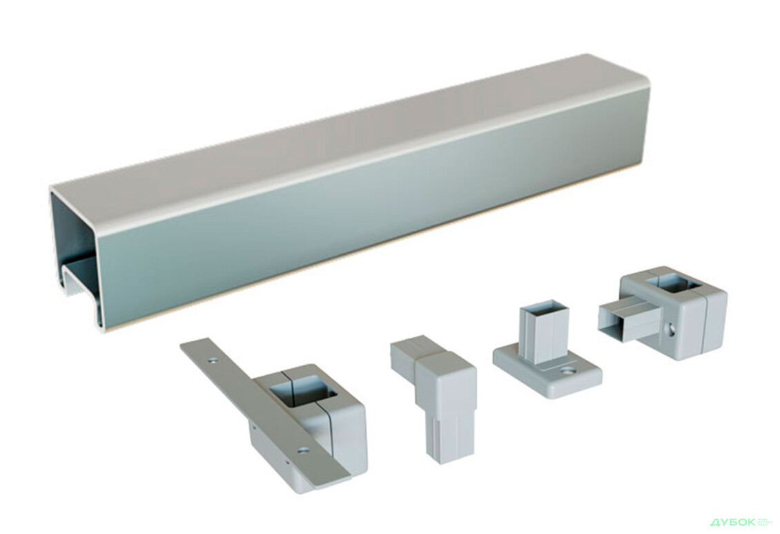 Гардеробна система І Vip-Master VIP-master - Зображення 4 Зображення 4 - Гардеробна система І Vip-Master VIP-master