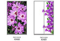 Изображение 11 - Фасад 200x56 Фотопечать Наоми 2.1 Мебель Стар