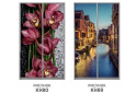 Изображение 14 - Фасад 200x56 Фотопечать Наоми 2.1 Мебель Стар