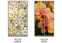 Изображение 19 - Фасад 200x56 Фотопечать Наоми 2.1 Мебель Стар