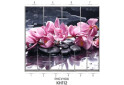 Изображение 20 - Фасад 200x56 Фотопечать Наоми 2.1 Мебель Стар