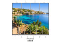 Изображение 26 - Фасад 200x56 Фотопечать Наоми 2.1 Мебель Стар