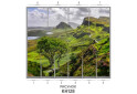 Изображение 31 - Фасад 200x56 Фотопечать Наоми 2.1 Мебель Стар
