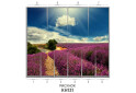 Изображение 34 - Фасад 200x56 Фотопечать Наоми 2.1 Мебель Стар