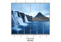Изображение 44 - Фасад 200x56 Фотопечать Наоми 2.1 Мебель Стар