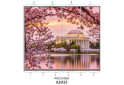 Изображение 47 - Фасад 200x56 Фотопечать Наоми 2.1 Мебель Стар