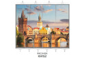 Изображение 49 - Фасад 200x56 Фотопечать Наоми 2.1 Мебель Стар
