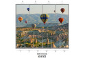 Изображение 53 - Фасад 200x56 Фотопечать Наоми 2.1 Мебель Стар
