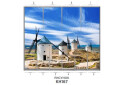 Изображение 56 - Фасад 200x56 Фотопечать Наоми 2.1 Мебель Стар