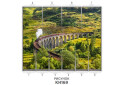 Изображение 57 - Фасад 200x56 Фотопечать Наоми 2.1 Мебель Стар