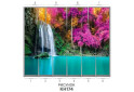 Изображение 58 - Фасад 200x56 Фотопечать Наоми 2.1 Мебель Стар