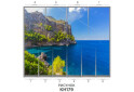 Изображение 60 - Фасад 200x56 Фотопечать Наоми 2.1 Мебель Стар