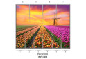 Изображение 61 - Фасад 200x56 Фотопечать Наоми 2.1 Мебель Стар