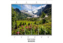 Изображение 71 - Фасад 200x56 Фотопечать Наоми 2.1 Мебель Стар