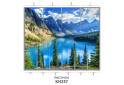 Изображение 83 - Фасад 200x56 Фотопечать Наоми 2.1 Мебель Стар