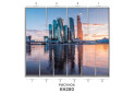 Изображение 90 - Фасад 200x56 Фотопечать Наоми 2.1 Мебель Стар