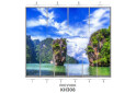 Изображение 95 - Фасад 200x56 Фотопечать Наоми 2.1 Мебель Стар