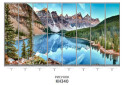 Изображение 98 - Фасад 200x56 Фотопечать Наоми 2.1 Мебель Стар