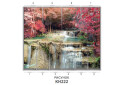 Изображение 77 - Фасад 200x56 Фотопечать Наоми 2.4 Мебель Стар