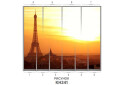 Изображение 84 - Фасад 200x56 Фотопечать Наоми 2.4 Мебель Стар