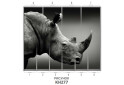 Изображение 89 - Фасад 200x56 Фотопечать Наоми 2.4 Мебель Стар