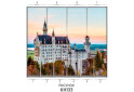 Изображение 39 - Фасад Фотопечать 711 Наоми 2.7 Мебель Стар