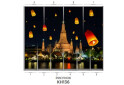 Изображение 41 - Фасад Фотопечать 711 Наоми 2.7 Мебель Стар