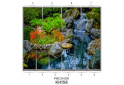 Изображение 54 - Фасад Фотопечать 711 Наоми 2.7 Мебель Стар