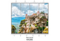 Изображение 89 - Фасад Фотопечать 711 Наоми 2.7 Мебель Стар