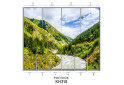 Изображение 99 - Фасад Фотопечать 711 Наоми 2.7 Мебель Стар