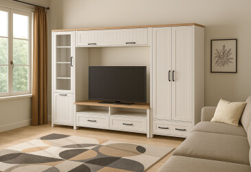 Вітальня VMV holding Верне 290 см