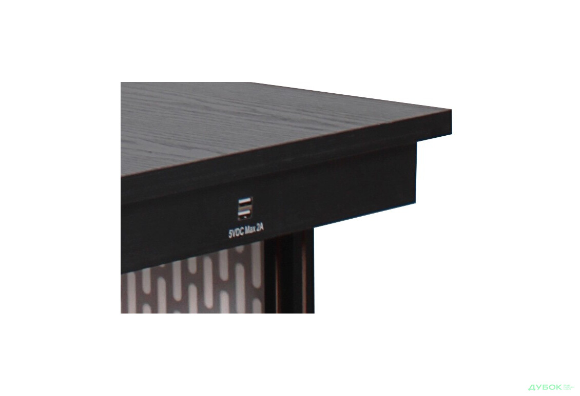 Изображение 4 - Торшер ST-F 5316-B Сириус Лайт