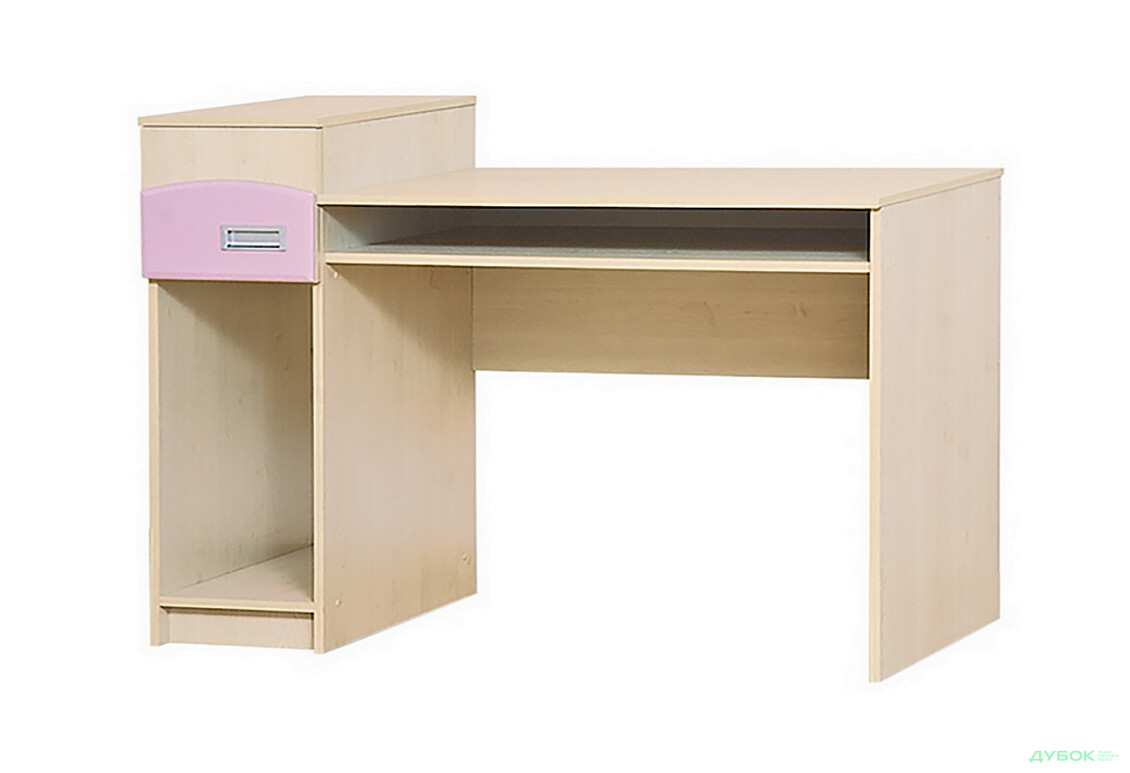 Стіл письмовий Террі Світ Меблів