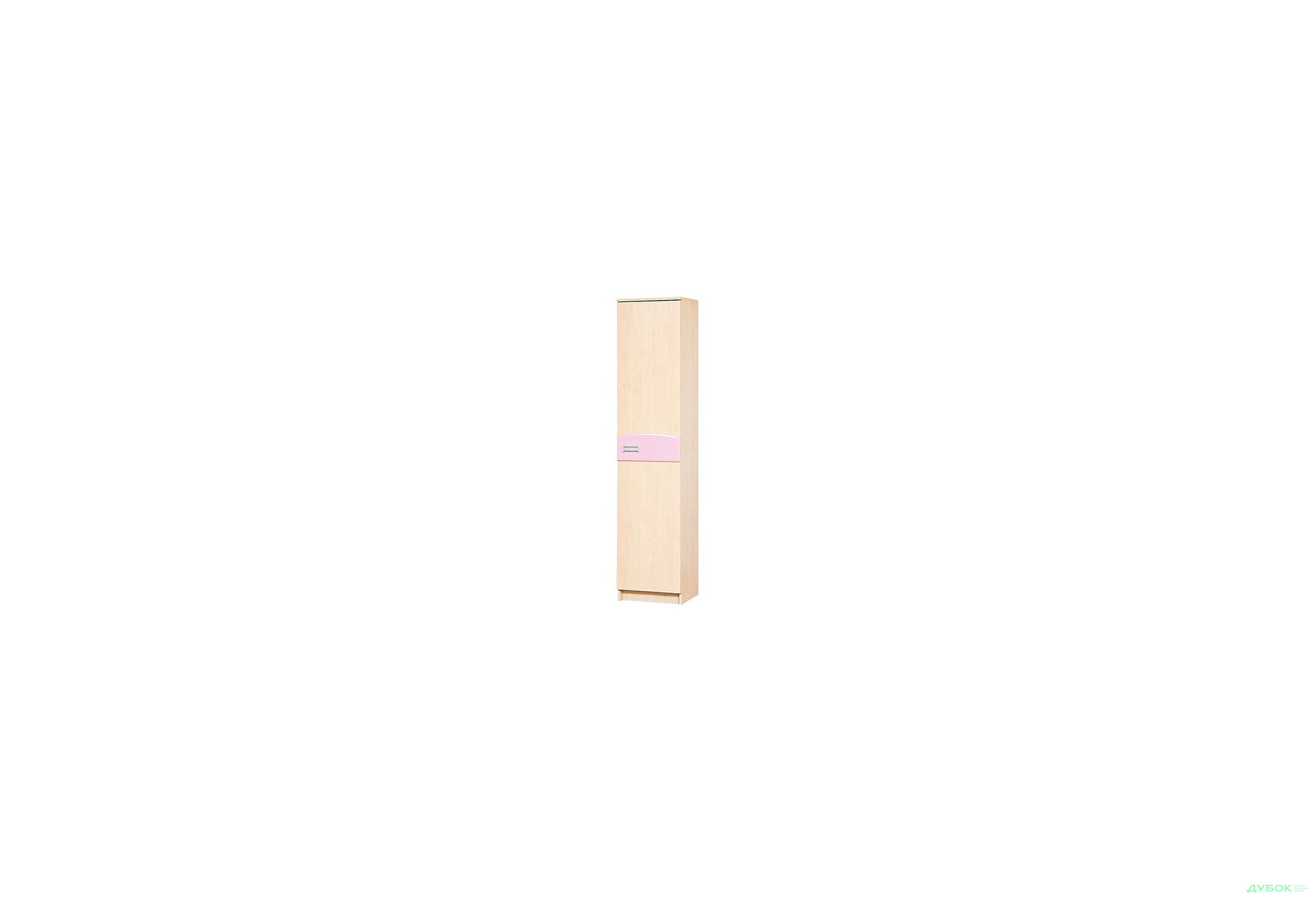 Пенал 40 Терри Svit Mebliv - Изображение 1 Изображение 1 - Пенал 40 Терри Svit Mebliv