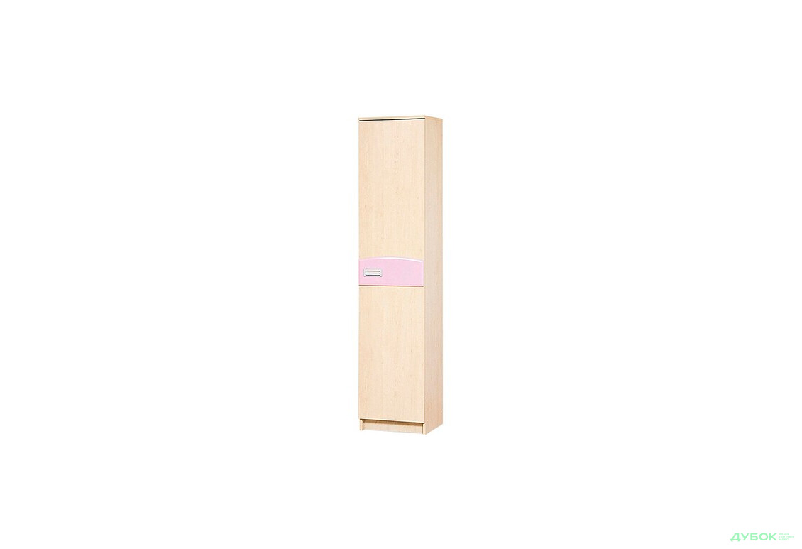 Пенал 40 Терри Svit Mebliv - Изображение 1 Изображение 1 - Пенал 40 Терри Svit Mebliv