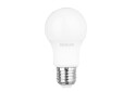 Фото 1 - Лампа LED A55 8W 3000K 220V E27, арт.1-VS-1108 Вестум